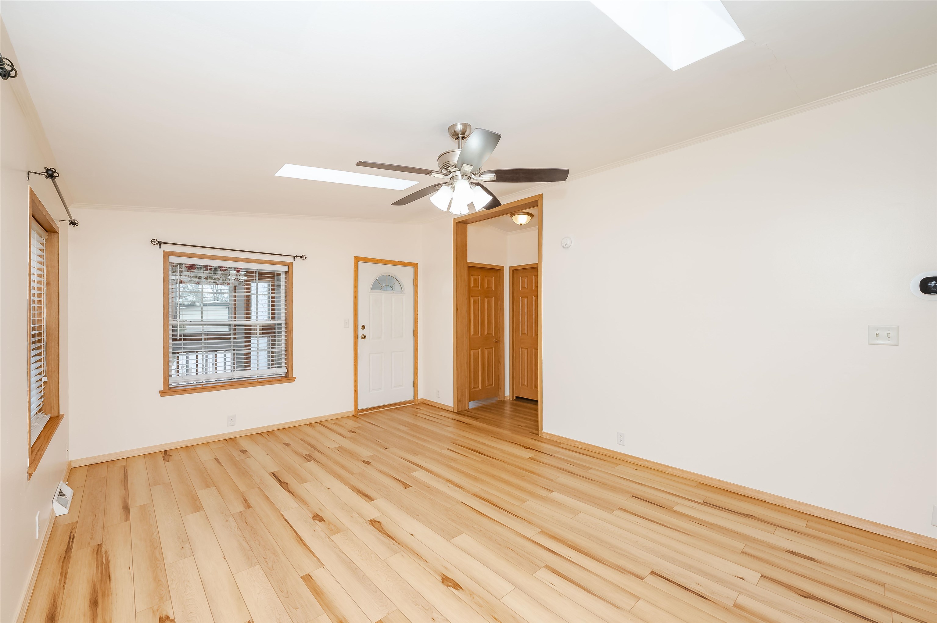 169 Eagle Drive Rochester, NH 03868 - Photo 36 of 45