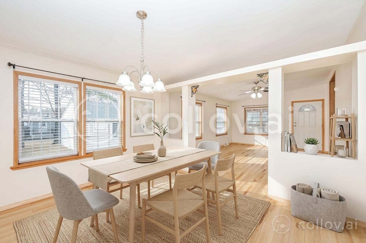 169 Eagle Drive Rochester, NH 03868 - Photo 38 of 45