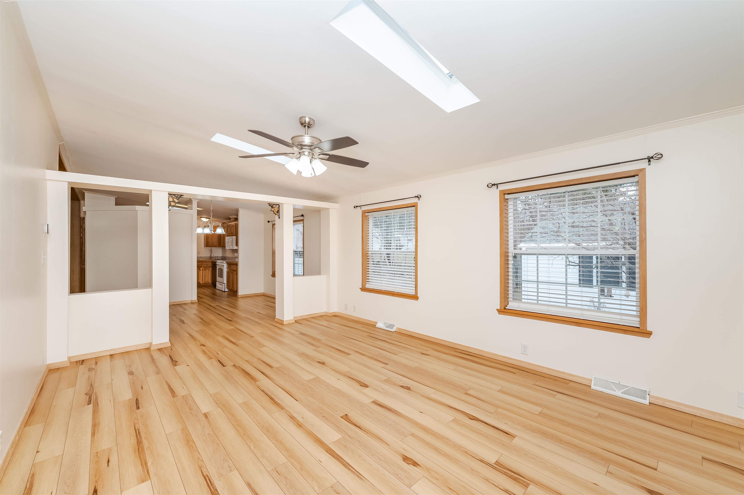 169 Eagle Drive Rochester, NH 03868 - Photo 39 of 45