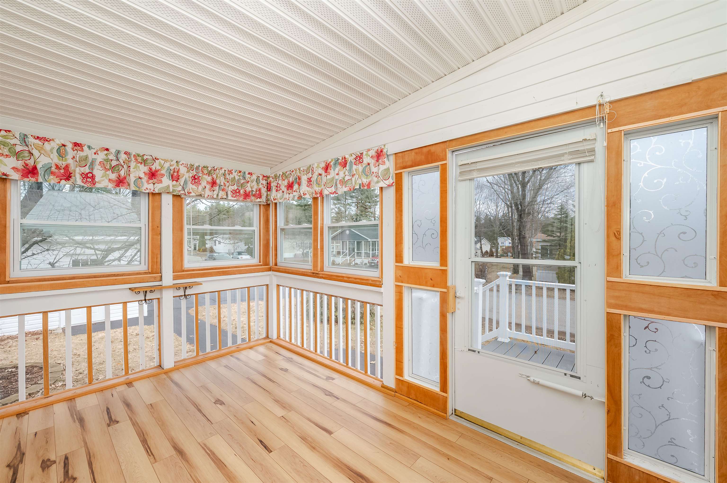 169 Eagle Drive Rochester, NH 03868 - Photo 40 of 45