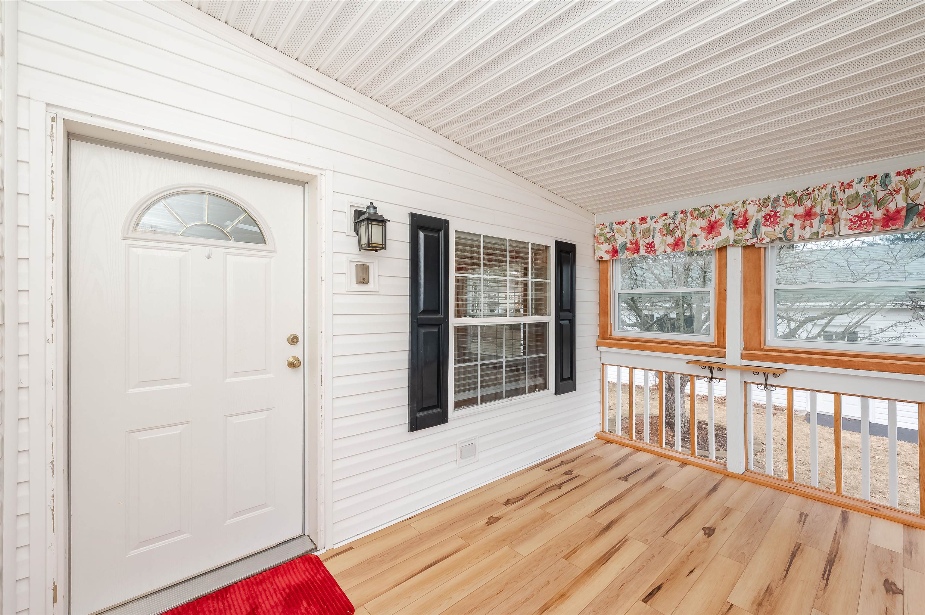 169 Eagle Drive Rochester, NH 03868 - Photo 41 of 45