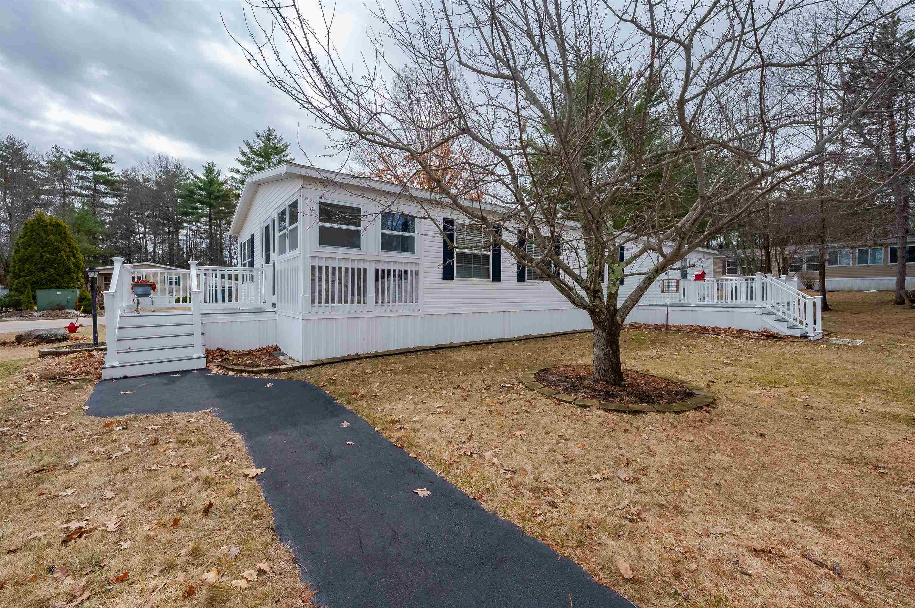 169 Eagle Drive Rochester, NH 03868 - Photo 6 of 45