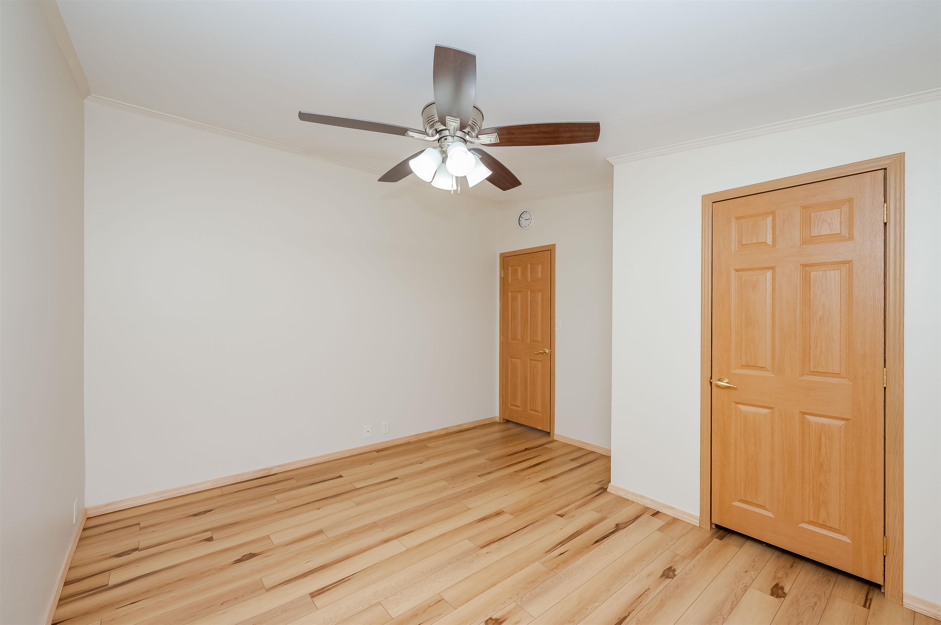 169 Eagle Drive Rochester, NH 03868 - Photo 7 of 45