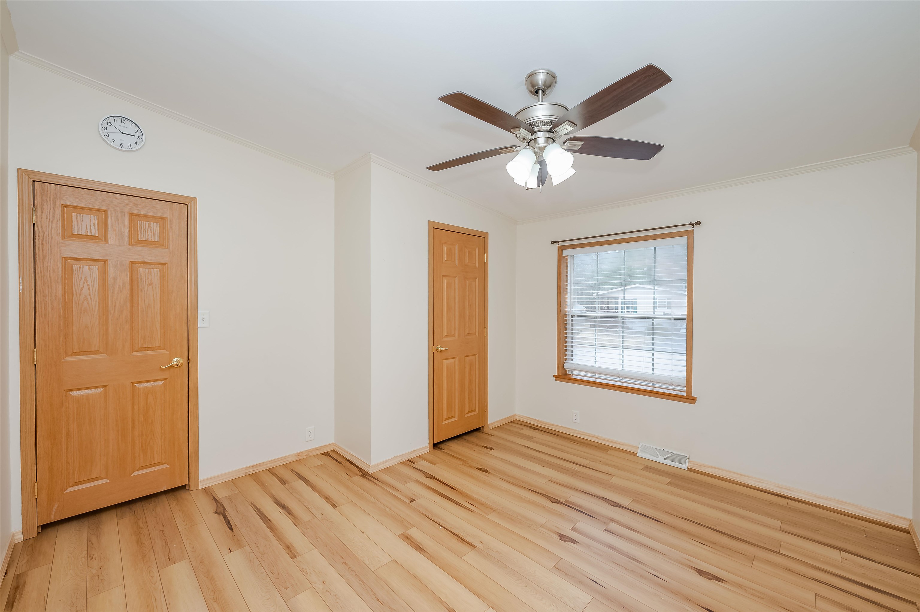 169 Eagle Drive Rochester, NH 03868 - Photo 8 of 45