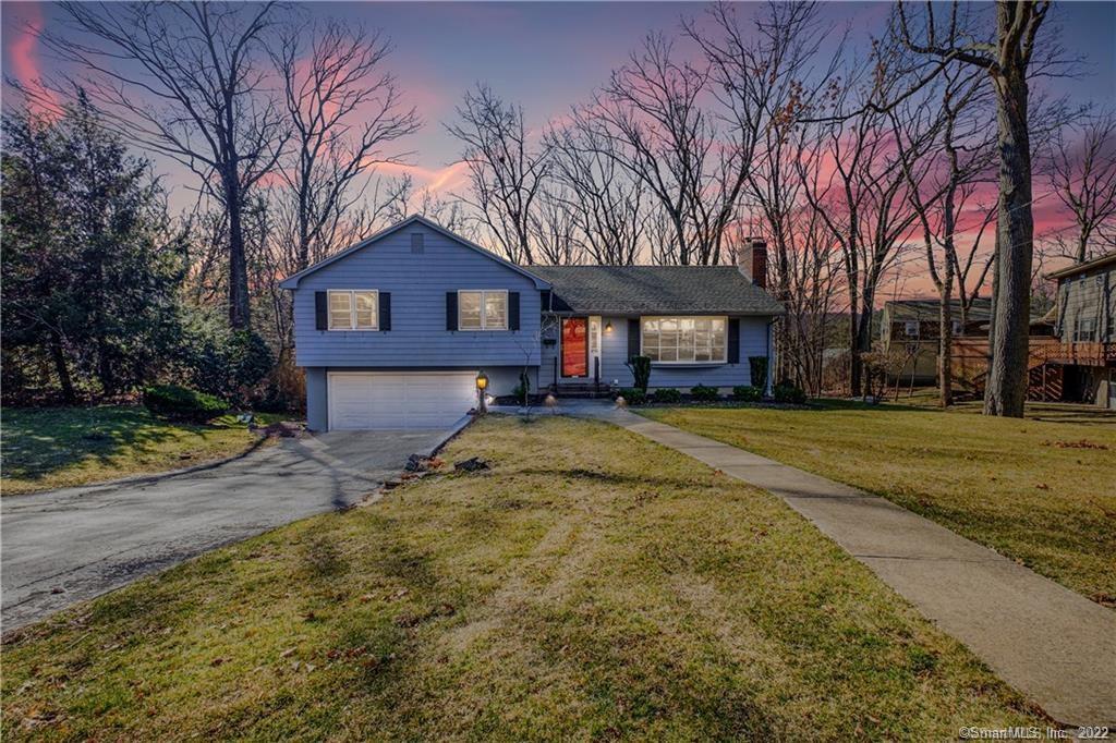 273 Ludlow Road Manchester, CT 06040 - Photo 1 of 1 Gallery Image 1