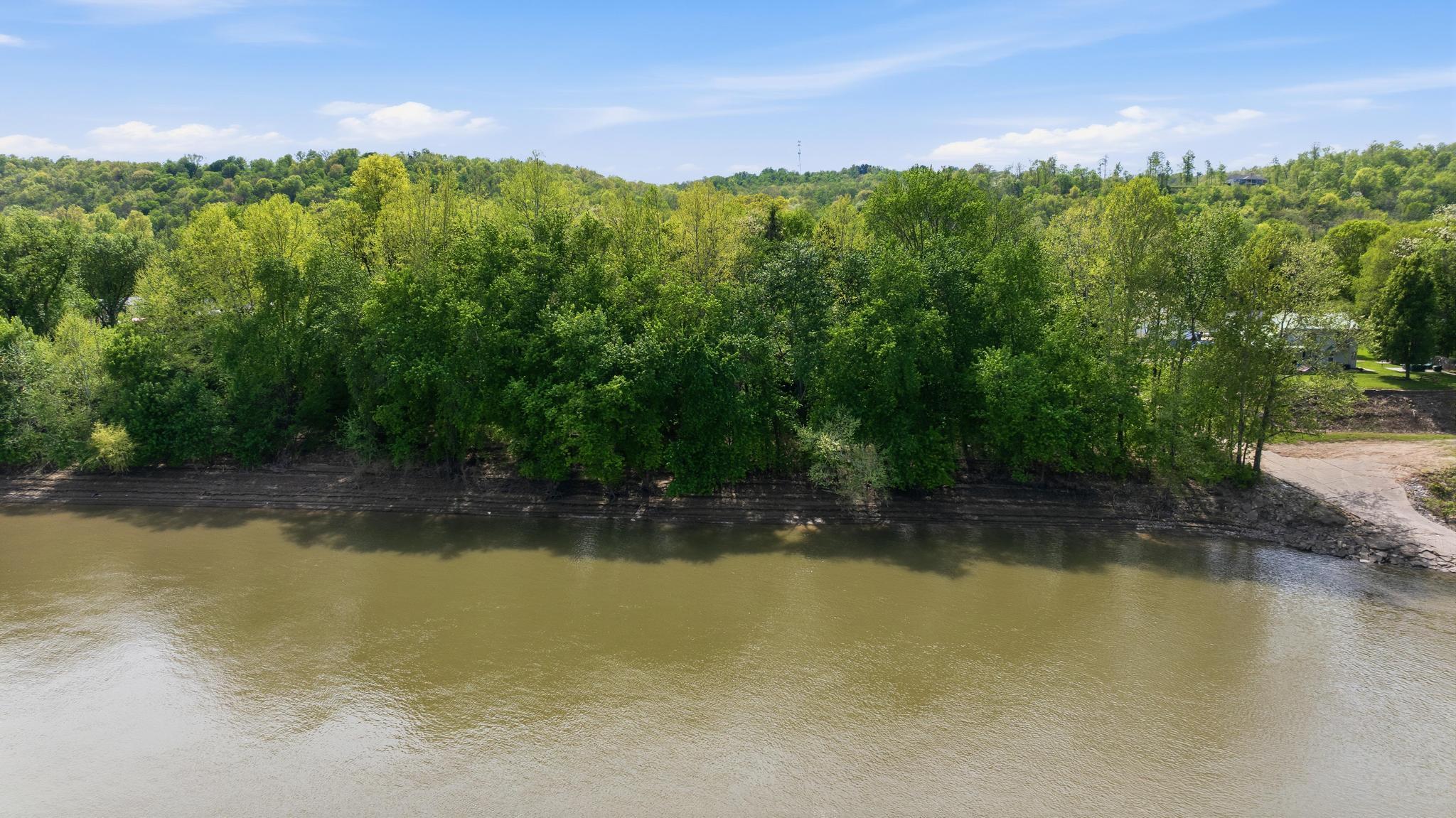 4111 Union Street California, KY 41007 - Photo 8 of 21