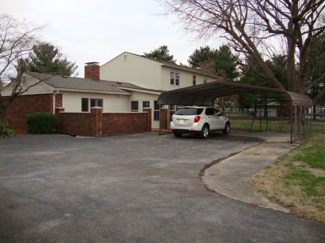 315 Matlock Road Bowling Green, KY 42104 - Photo 17 of 22 Gallery Image 17