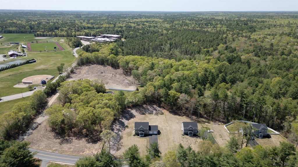 90 Howland Road Lakeville, MA 02347 - Photo 24 of 26