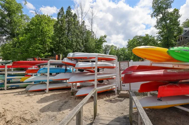 $239,900 | 105 Cliffside Drive, South Bristol, NY 14424