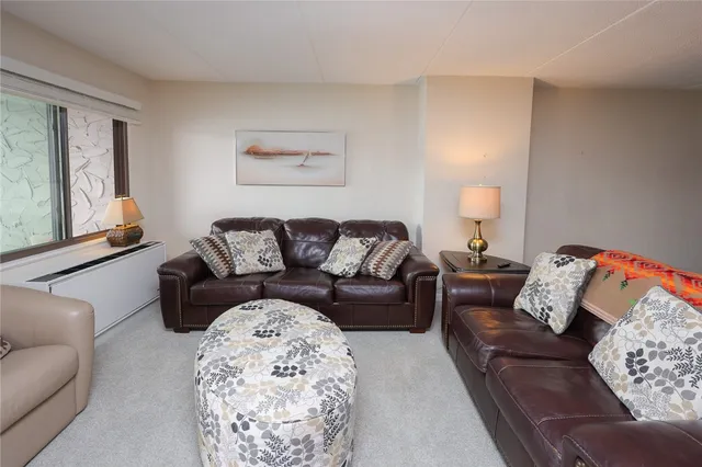 $239,900 | 105 Cliffside Drive, South Bristol, NY 14424