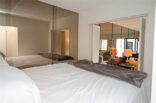 $239,900 | 105 Cliffside Drive, South Bristol, NY 14424