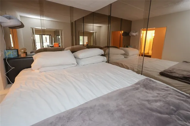 $239,900 | 105 Cliffside Drive, South Bristol, NY 14424