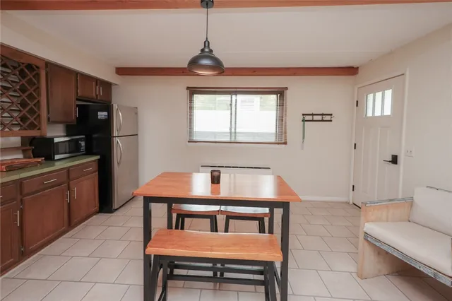 $239,900 | 105 Cliffside Drive, South Bristol, NY 14424