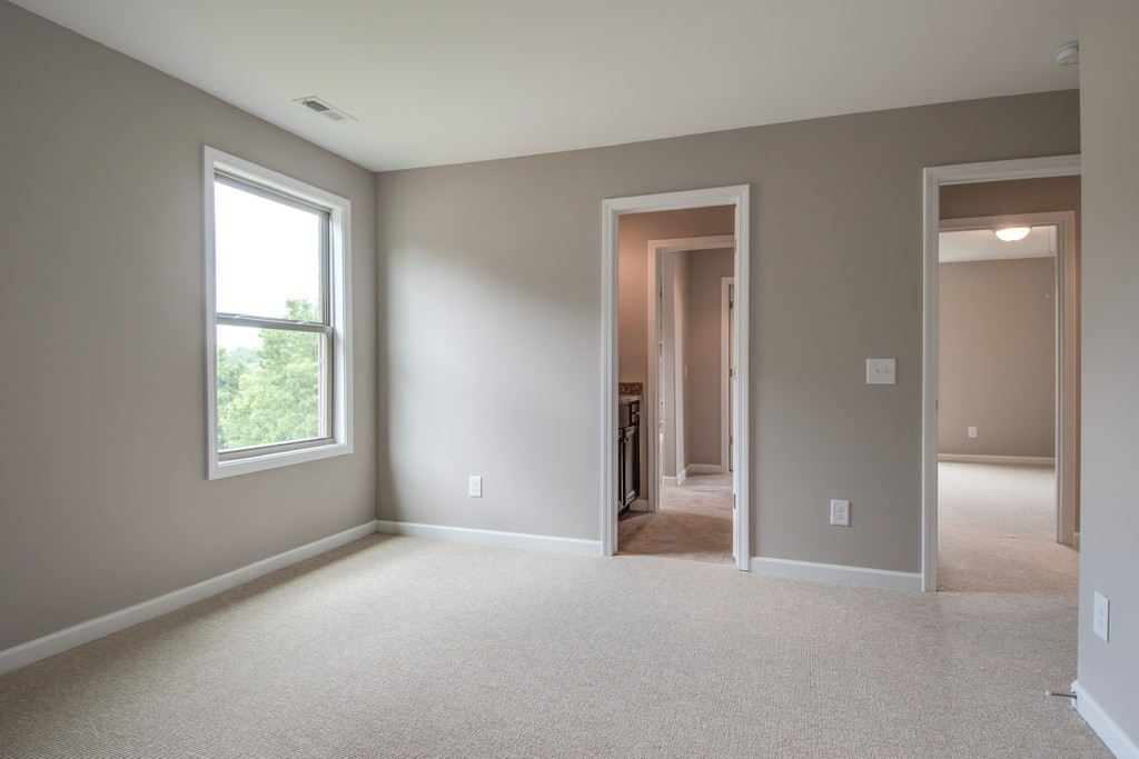 942 Hunters Lane Springfield, TN 37172 - Photo 40 of 40 Gallery Image 40