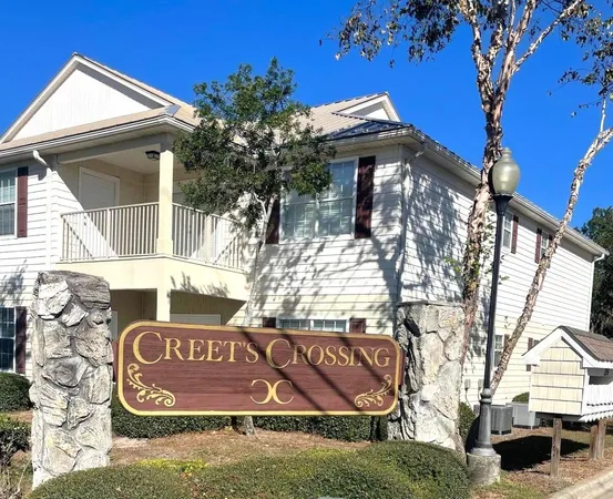 $1,600 | 2154 Whispering Pines Boulevard, Unit 3, Navarre, FL 32566