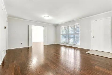 $160,000 | 11116 Valleydale Drive, Unit B, Dallas, TX 75230