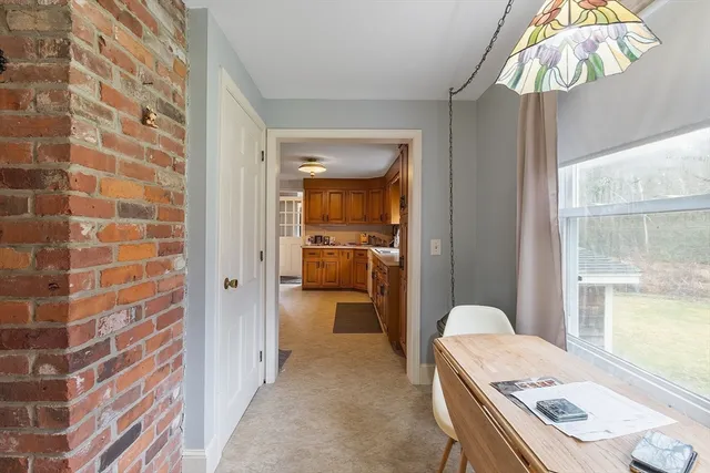 $695,000 | 30 Bailey Road, Townsend, MA 01474