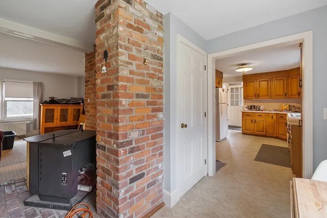 $695,000 | 30 Bailey Road, Townsend, MA 01474