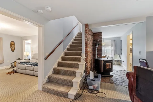 $695,000 | 30 Bailey Road, Townsend, MA 01474