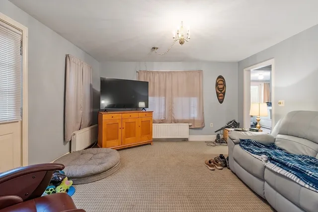 $695,000 | 30 Bailey Road, Townsend, MA 01474