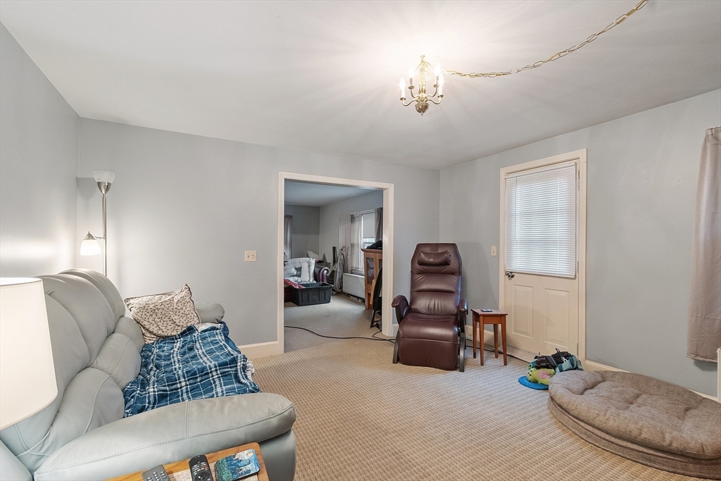 30 Bailey Road Townsend, MA 01474 - Photo 15 of 42