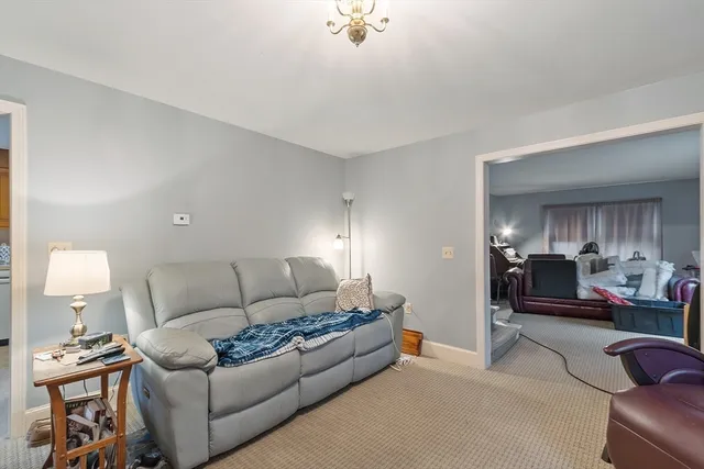 $695,000 | 30 Bailey Road, Townsend, MA 01474