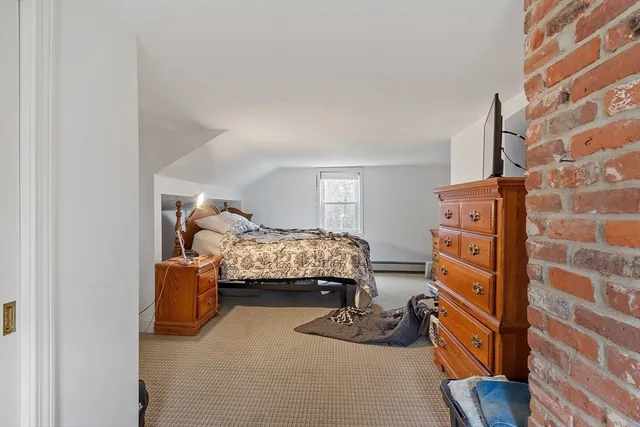 $695,000 | 30 Bailey Road, Townsend, MA 01474