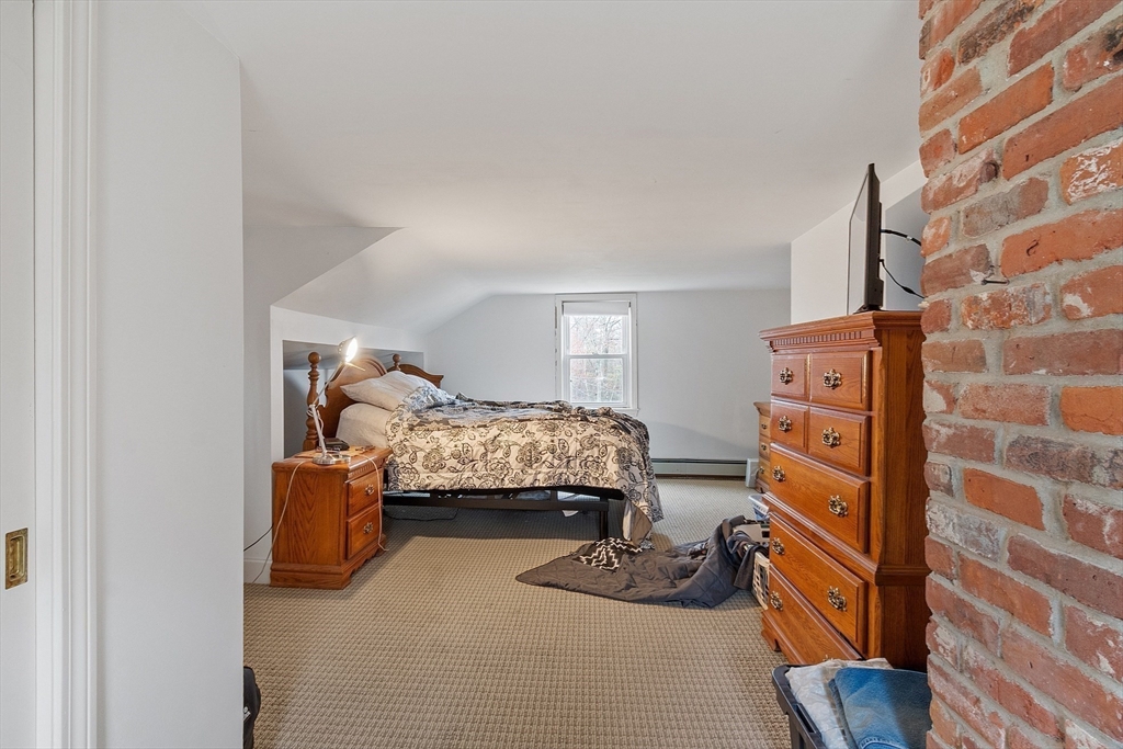 30 Bailey Road Townsend, MA 01474 - Photo 17 of 42