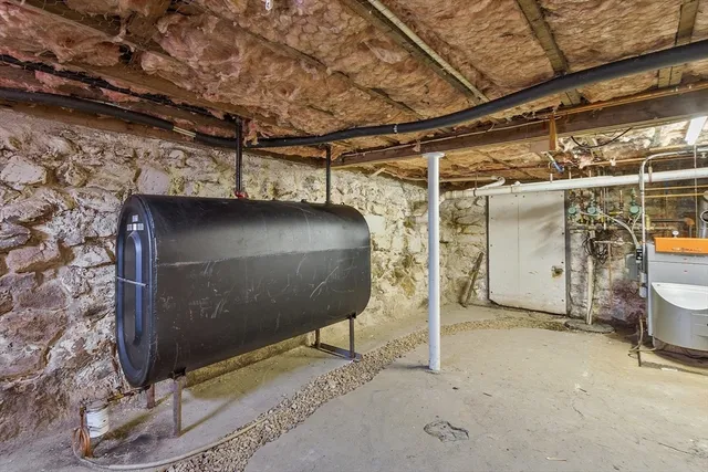 $695,000 | 30 Bailey Road, Townsend, MA 01474