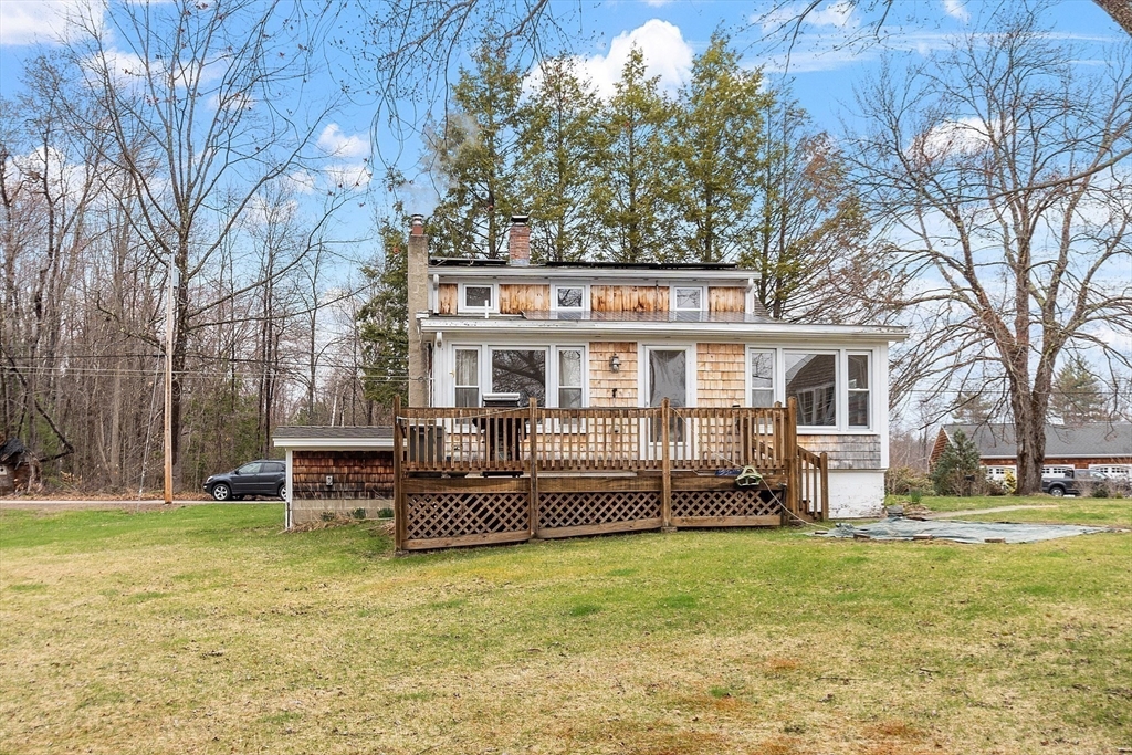 30 Bailey Road Townsend, MA 01474 - Photo 21 of 42