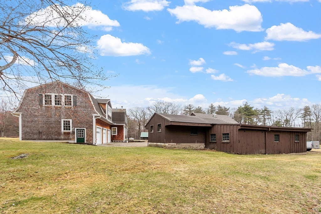 30 Bailey Road Townsend, MA 01474 - Photo 26 of 42