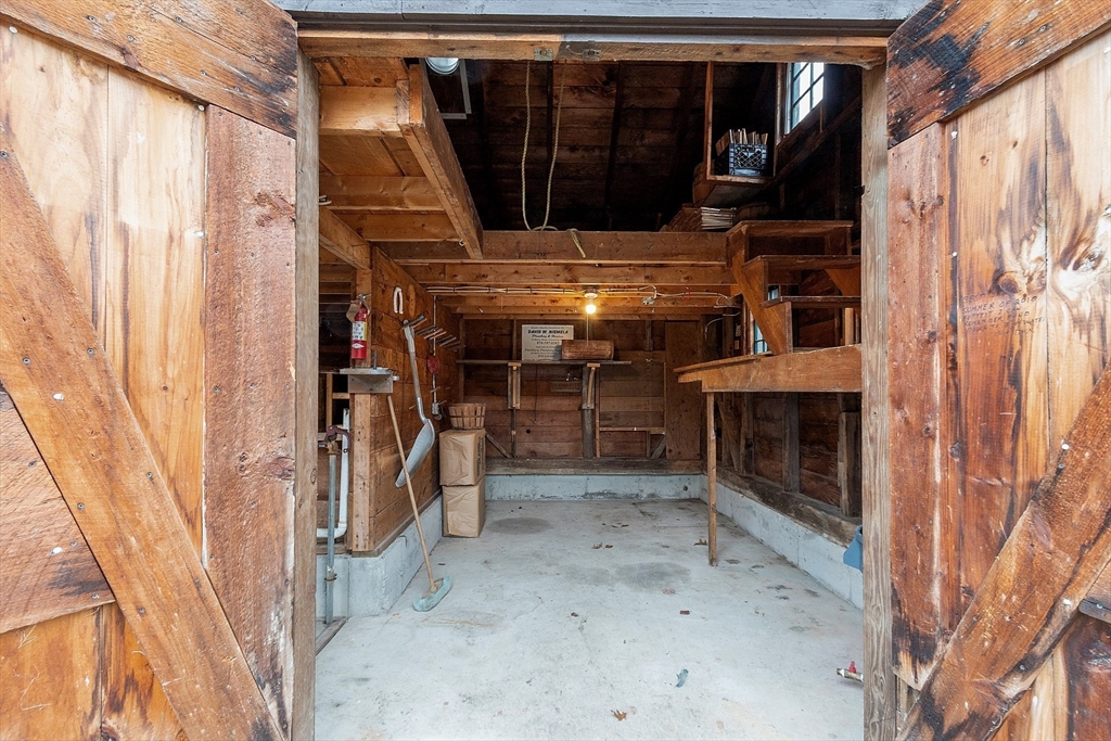30 Bailey Road Townsend, MA 01474 - Photo 30 of 42