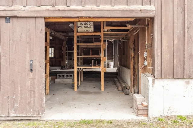 $695,000 | 30 Bailey Road, Townsend, MA 01474