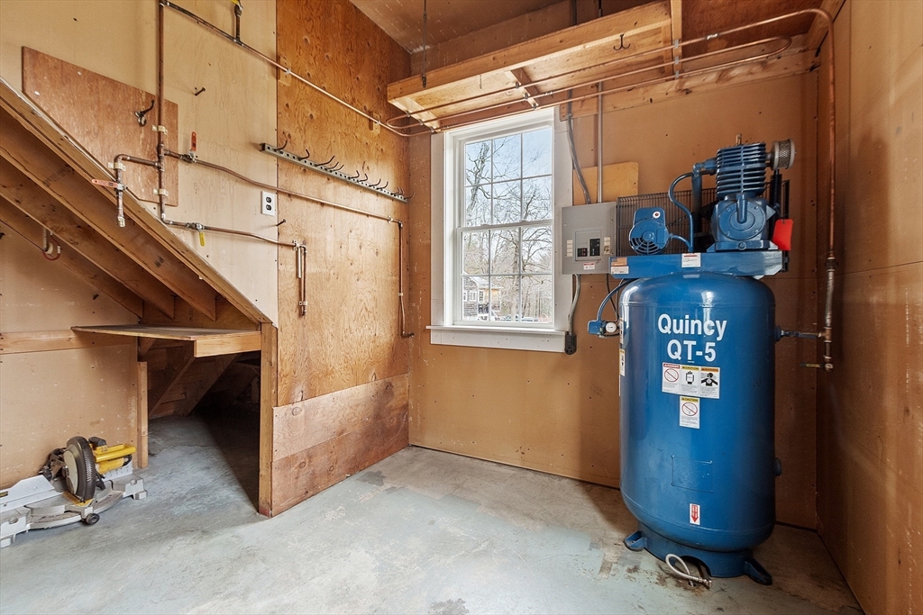 30 Bailey Road Townsend, MA 01474 - Photo 35 of 42