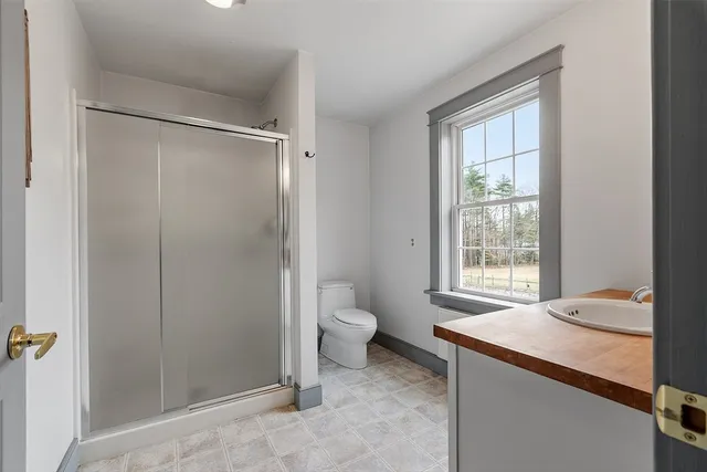 $695,000 | 30 Bailey Road, Townsend, MA 01474