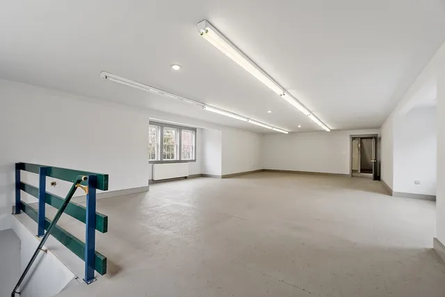 $695,000 | 30 Bailey Road, Townsend, MA 01474