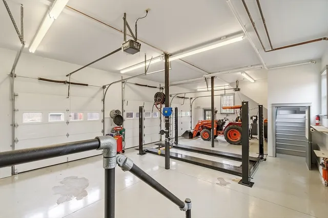 $695,000 | 30 Bailey Road, Townsend, MA 01474