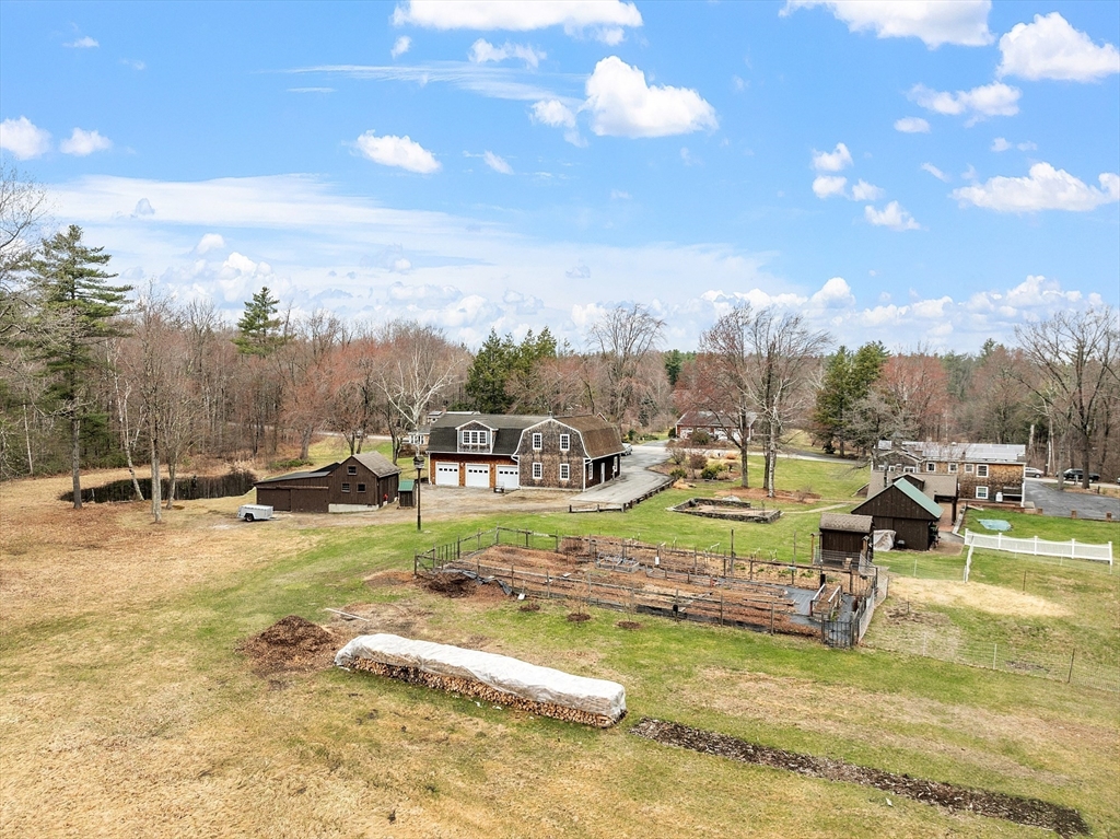 30 Bailey Road Townsend, MA 01474 - Photo 40 of 42