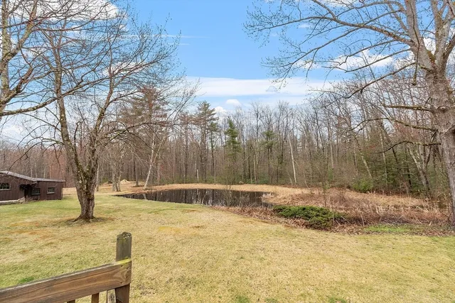 $695,000 | 30 Bailey Road, Townsend, MA 01474