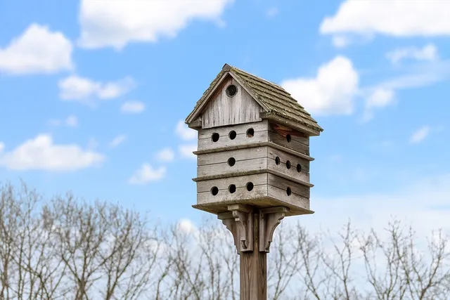 $695,000 | 30 Bailey Road, Townsend, MA 01474