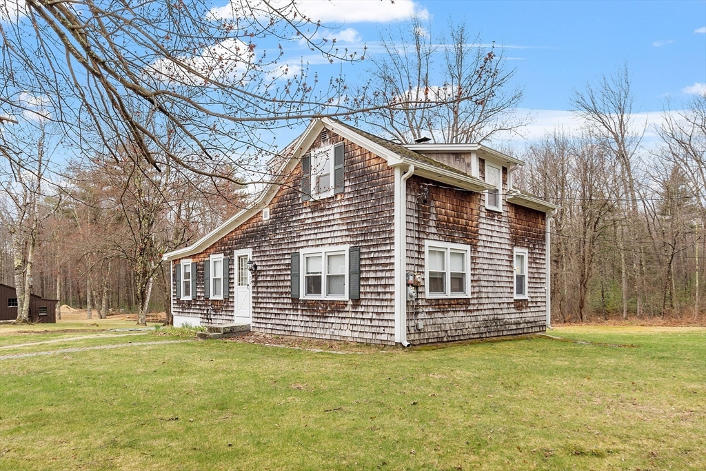 30 Bailey Road Townsend, MA 01474 - Photo 5 of 42