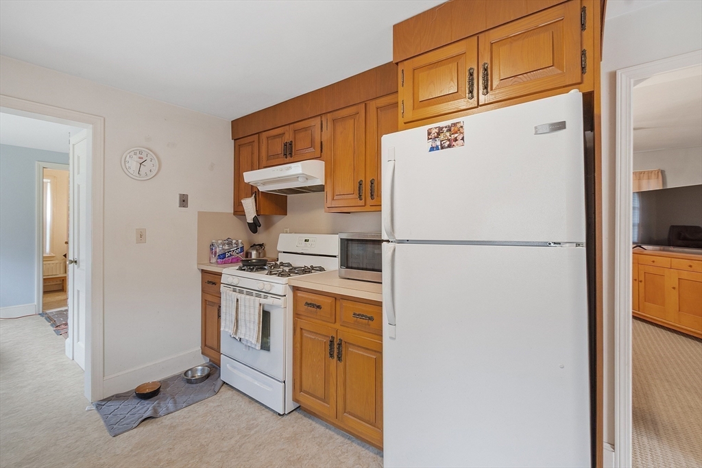 30 Bailey Road Townsend, MA 01474 - Photo 7 of 42