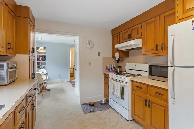 $695,000 | 30 Bailey Road, Townsend, MA 01474