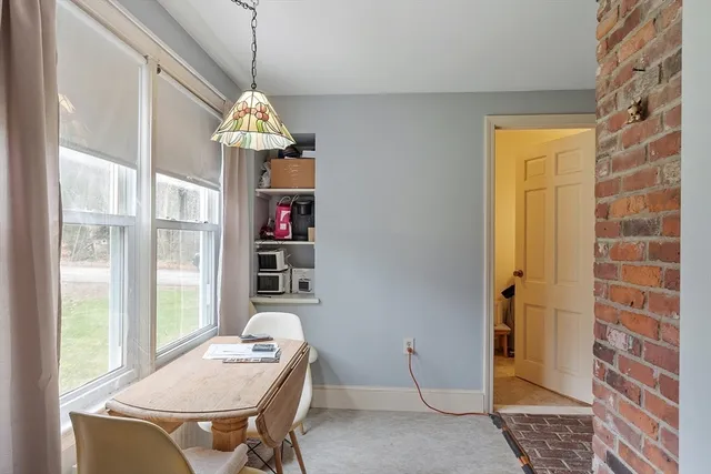 $695,000 | 30 Bailey Road, Townsend, MA 01474