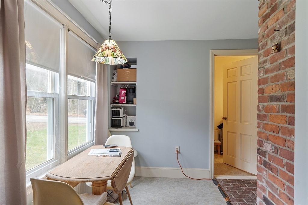 30 Bailey Road Townsend, MA 01474 - Photo 10 of 42