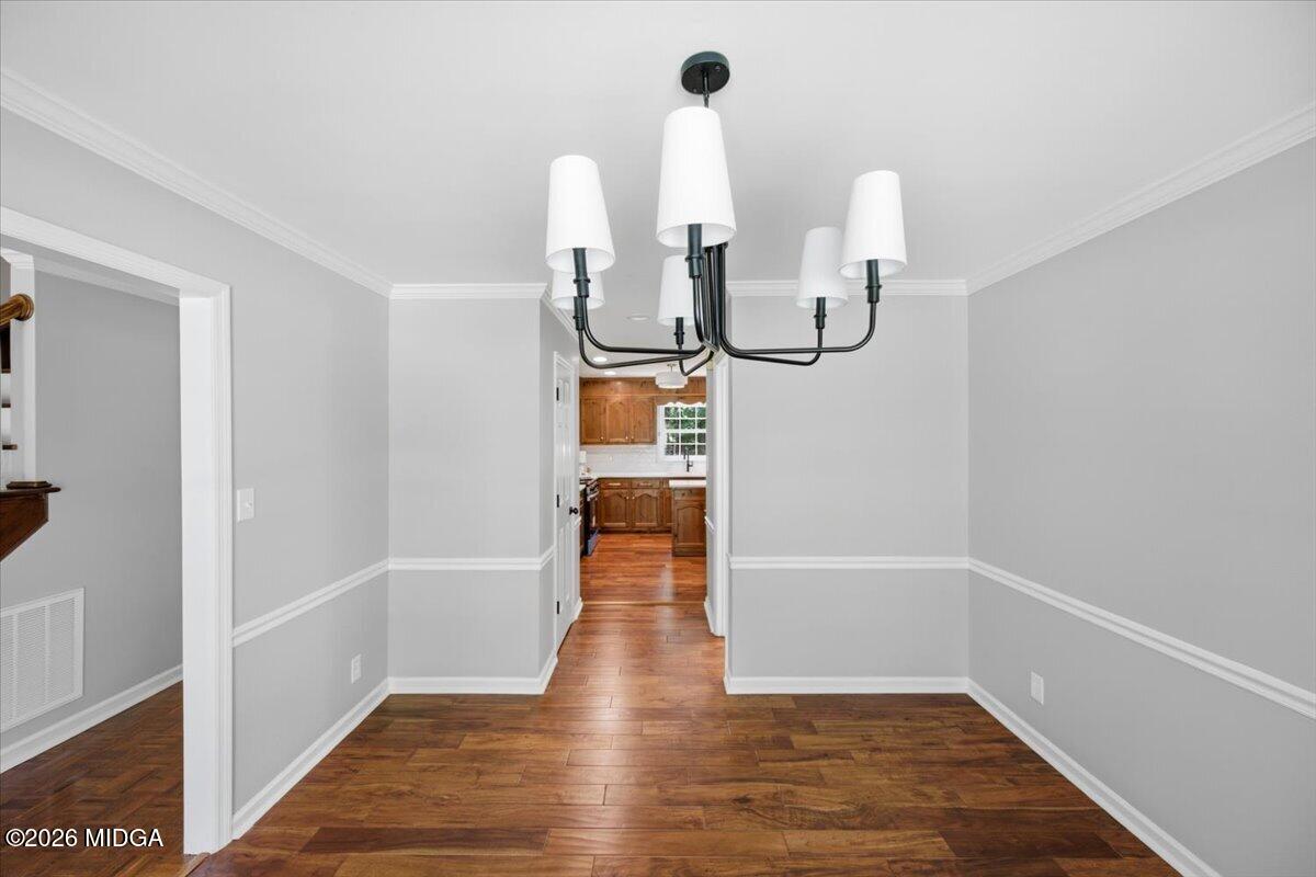 6111 Peake Road Macon, GA 31220 - Photo 7 of 37 03-W7A6006