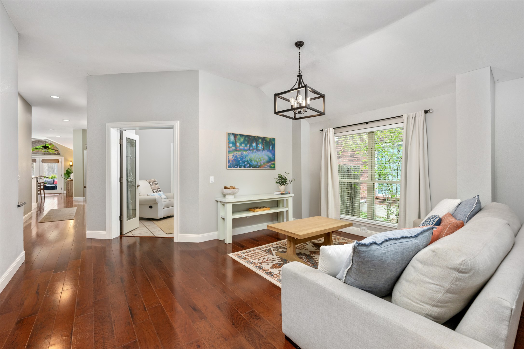 6115 Back Bay Lane Austin, TX 78739 - Photo 14 of 40