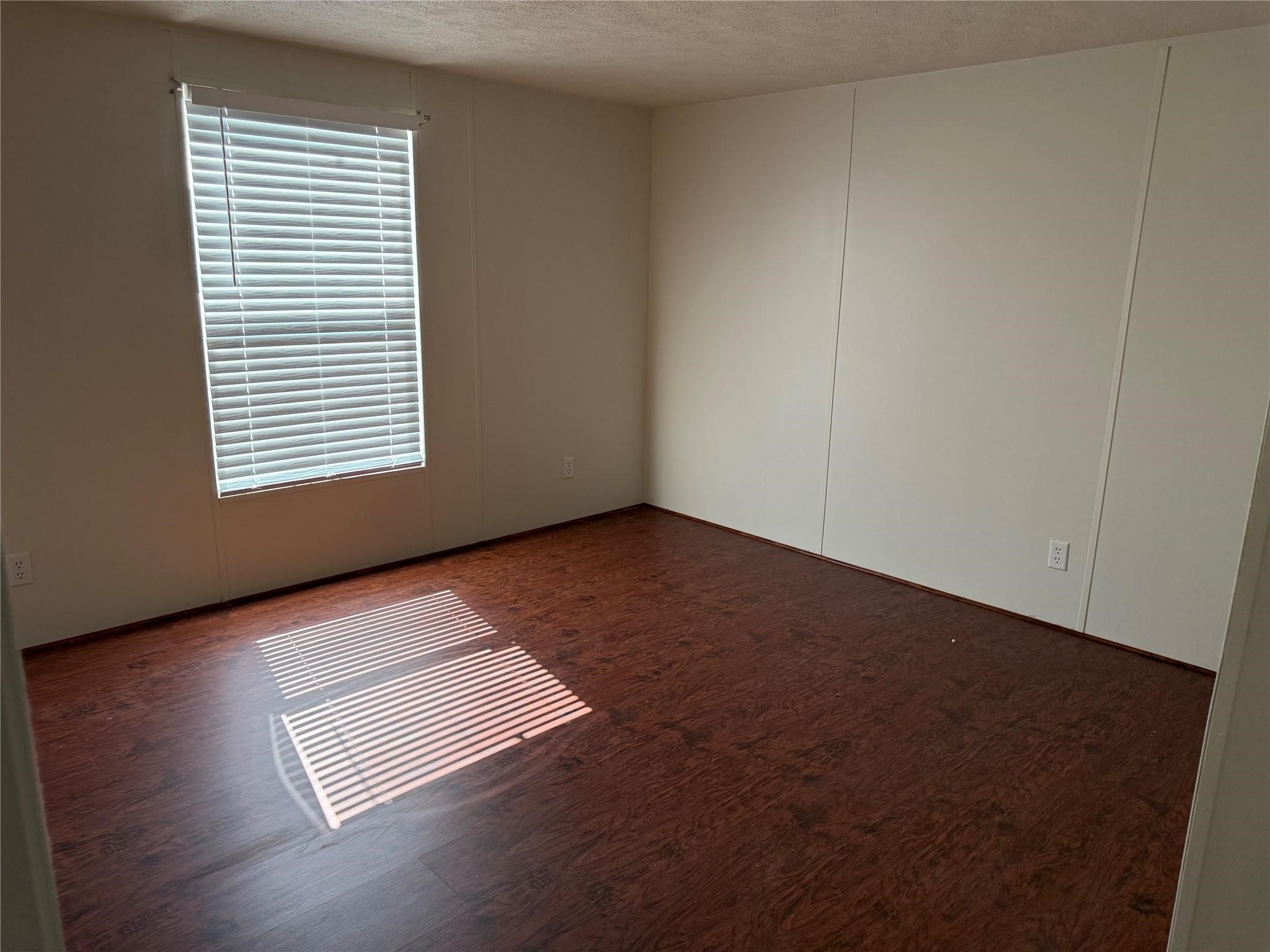 4429 16th Street Bacliff, TX 77518 - Photo 2 of 14