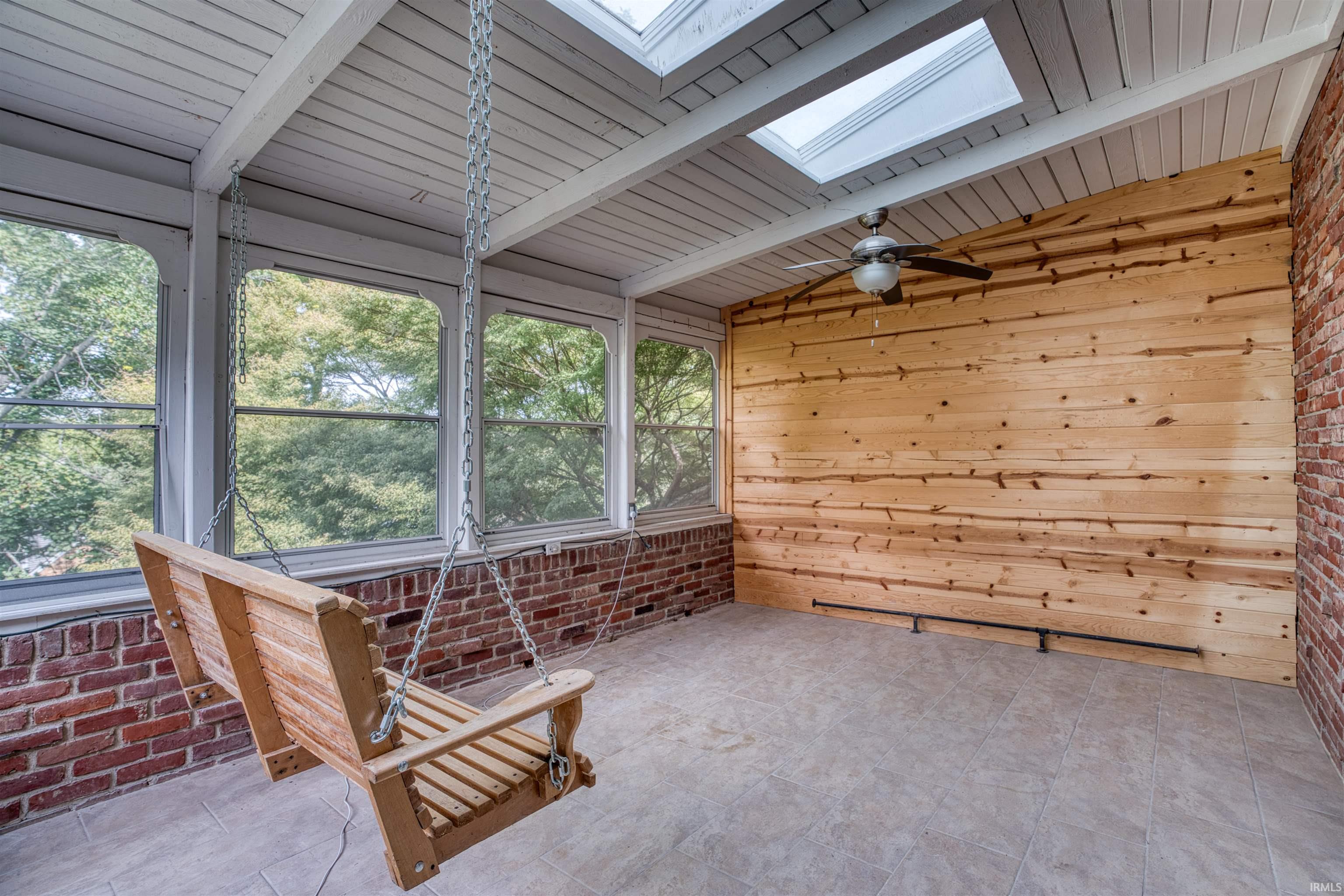 7366 Parkridge Road Newburgh, IN 47630 - Photo 12 of 36