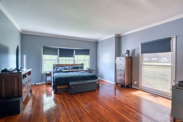 $599,900 | 7366 Parkridge Road, Newburgh, IN 47630
